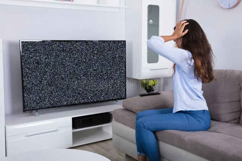 The Real Reason Your Stream Keeps Freezing (Hint: It's Probably Not Netflix)