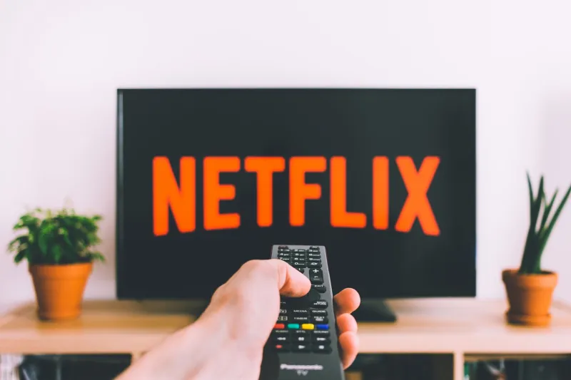 Take Back Your Remote: Killing Autoplay on Netflix, YouTube, Hulu, Disney+, and Prime Video for Good