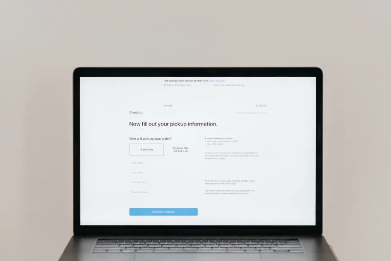 That 'Accept All' Button? It Just Sold Your Browsing History for Pennies