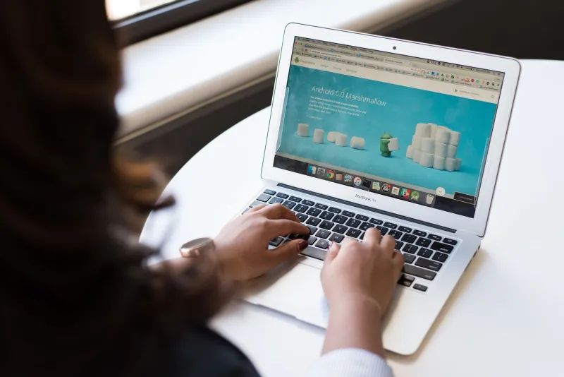 Your Laptop Isn't Slow — Your Browser Is a Hoarder: The 10-Minute Tune-Up