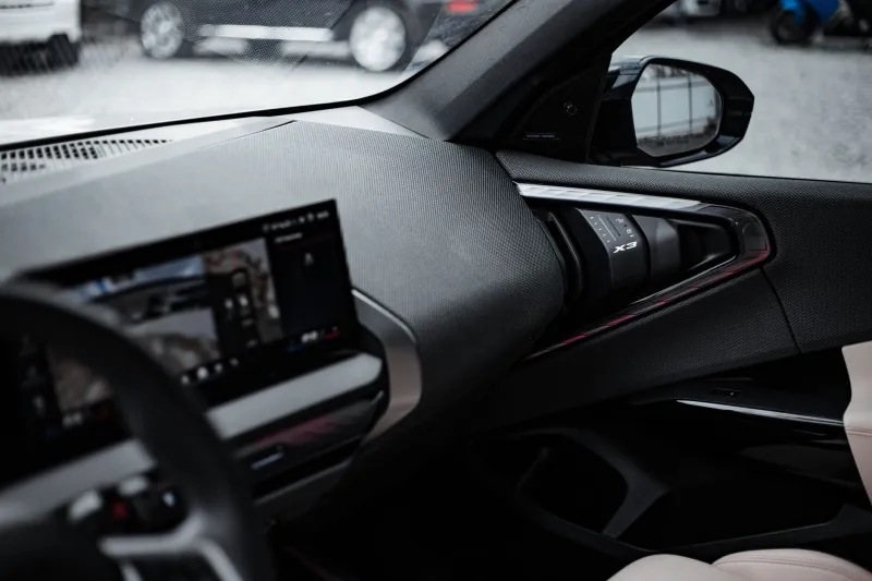 That Dashboard Is Lying to You: Why Your Car's 'All Good' Light Doesn't Mean Updated