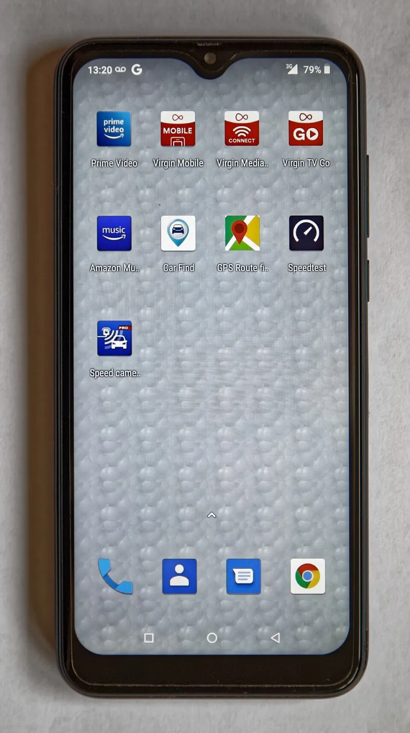 What's Hiding in Your Clipboard Right Now Would Probably Freak You Out