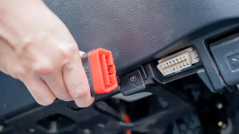 That 'Service Required' Light Is a Sales Pitch: DIY Car Tech Fixes You Can Do in Your Driveway