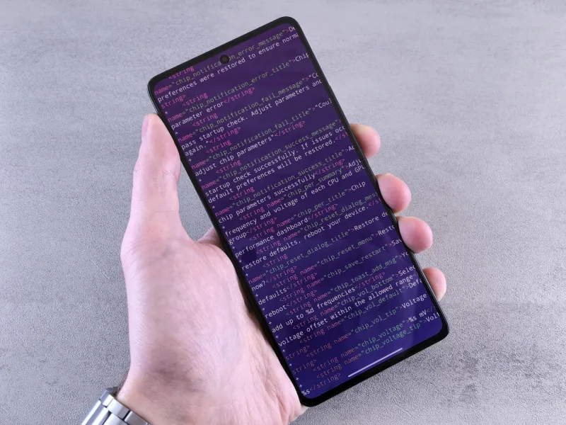 That 6-Digit Text Isn't Protecting You Like You Think: Fix Your 2FA Before Someone Else Uses It