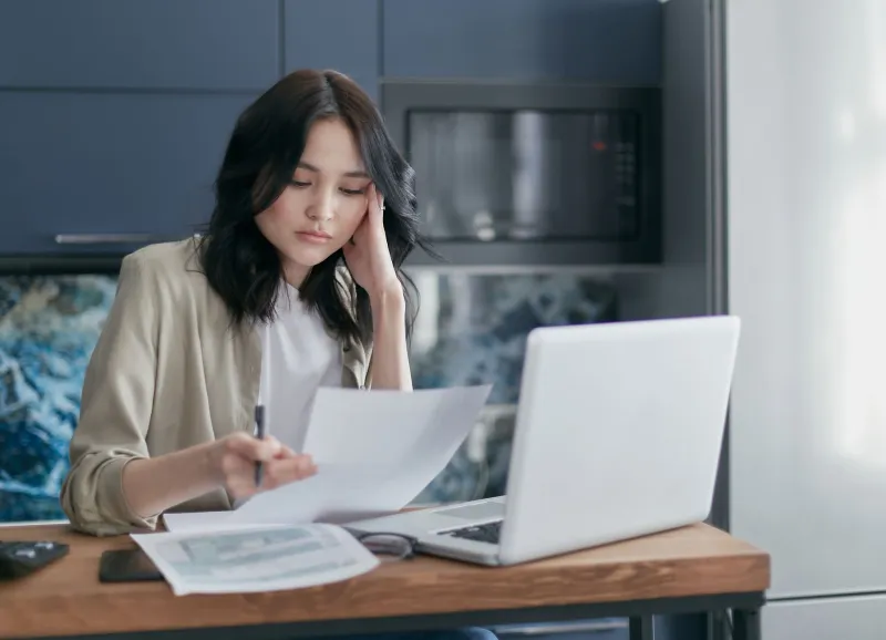 Follow the Money: The 20-Minute Subscription Audit That Could Save You $600 a Year